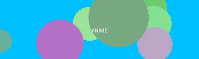 中文字幕乱视频在线观看 - 动漫次元站Logo